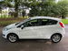 Ford Fiesta ZETEC 5dr Manual 2014