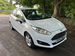 Ford Fiesta ZETEC 5dr Manual 2014
