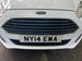 Ford Fiesta ZETEC 5dr Manual 2014