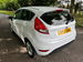 Ford Fiesta ZETEC 5dr Manual 2014