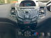 Ford Fiesta ZETEC 5dr Manual 2014
