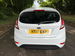 Ford Fiesta ZETEC 5dr Manual 2014
