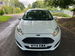 Ford Fiesta ZETEC 5dr Manual 2014