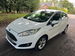 Ford Fiesta ZETEC 5dr Manual 2014