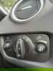 Ford Fiesta ZETEC 5dr Manual 2014