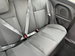 Ford Fiesta ZETEC 3dr Manual 2014