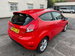 Ford Fiesta ZETEC 3dr Manual 2014