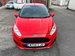 Ford Fiesta ZETEC 3dr Manual 2014