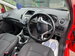 Ford Fiesta ZETEC 3dr Manual 2014