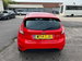 Ford Fiesta ZETEC 3dr Manual 2014