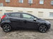 Ford Fiesta ZETEC BLACK EDITION AUTUMN 5dr Manual 2016