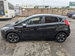 Ford Fiesta ZETEC BLACK EDITION AUTUMN 5dr Manual 2016