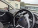 Ford Fiesta ZETEC BLACK EDITION AUTUMN 5dr Manual 2016