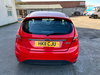 Ford Fiesta ZETEC TDCI 3dr Manual 2026