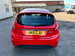 Ford Fiesta ZETEC TDCI 3dr Manual 2011