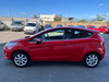 Ford Fiesta ZETEC TDCI 3dr Manual 2026
