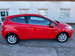 Ford Fiesta ZETEC TDCI 3dr Manual 2011