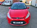 Ford Fiesta ZETEC TDCI 3dr Manual 2011