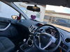 Ford Fiesta ZETEC TDCI 3dr Manual 2025