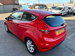 Ford Fiesta ZETEC TDCI 3dr Manual 2011