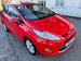 Ford Fiesta ZETEC TDCI 3dr Manual 2011