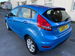 Ford Fiesta ZETEC TDCI 5dr Manual 2010
