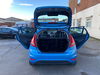 Ford Fiesta ZETEC TDCI 5dr Manual 2025