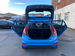Ford Fiesta ZETEC TDCI 5dr Manual 2010