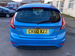 Ford Fiesta ZETEC TDCI 5dr Manual 2010