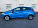 Ford Fiesta ZETEC TDCI 5dr Manual 2010