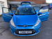 Ford Fiesta ZETEC TDCI 5dr Manual 2010