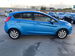 Ford Fiesta ZETEC TDCI 5dr Manual 2010