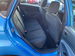 Ford Fiesta ZETEC TDCI 5dr Manual 2010