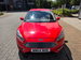 Ford Focus 1.0L TITANIUM Hatchback 5dr Petrol Manual Euro 5 (123 bhp) 5dr Manual 2014