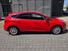 Ford Focus 1.0L TITANIUM Hatchback 5dr Petrol Manual Euro 5 (123 bhp) 5dr Manual 2026