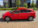 Ford Focus 1.0L TITANIUM Hatchback 5dr Petrol Manual Euro 5 (123 bhp) 5dr Manual 2014