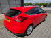 Ford Focus 1.0L TITANIUM Hatchback 5dr Petrol Manual Euro 5 (123 bhp) 5dr Manual 2014