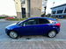 Ford Focus 1.0L ZETEC Hatchback 5dr Petrol Manual Euro 5 (123 bhp) 5dr Manual 2014