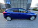 Ford Focus 1.0L ZETEC Hatchback 5dr Petrol Manual Euro 5 (123 bhp) 5dr Manual 2014