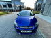 Ford Focus 1.0L ZETEC Hatchback 5dr Petrol Manual Euro 5 (123 bhp) 5dr Manual 2014