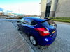 Ford Focus 1.0L ZETEC Hatchback 5dr Petrol Manual Euro 5 (123 bhp) 5dr Manual 2026
