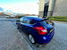 Ford Focus 1.0L ZETEC Hatchback 5dr Petrol Manual Euro 5 (123 bhp) 5dr Manual 2014