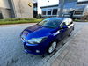 Ford Focus 1.0L ZETEC Hatchback 5dr Petrol Manual Euro 5 (123 bhp) 5dr Manual 2026