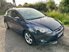 Ford Focus 1.0L ZETEC Hatchback 5dr Petrol Manual Euro 5 (99 bhp) 5dr Manual 2026
