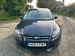 Ford Focus 1.0L ZETEC Hatchback 5dr Petrol Manual Euro 5 (99 bhp) 5dr Manual 2013