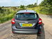 Ford Focus 1.0L ZETEC Hatchback 5dr Petrol Manual Euro 5 (99 bhp) 5dr Manual 2013