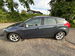 Ford Focus 1.0L ZETEC Hatchback 5dr Petrol Manual Euro 5 (99 bhp) 5dr Manual 2013