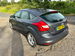 Ford Focus 1.0L ZETEC Hatchback 5dr Petrol Manual Euro 5 (99 bhp) 5dr Manual 2013