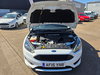 Ford Focus 1.5 TDCi Zetec S Hatchback 5dr Diesel Manual Euro 6 (s/s) (120 ps) 5dr Manual 2026