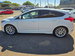Ford Focus 1.5 TDCi Zetec S Hatchback 5dr Diesel Manual Euro 6 (s/s) (120 ps) 5dr Manual 2015